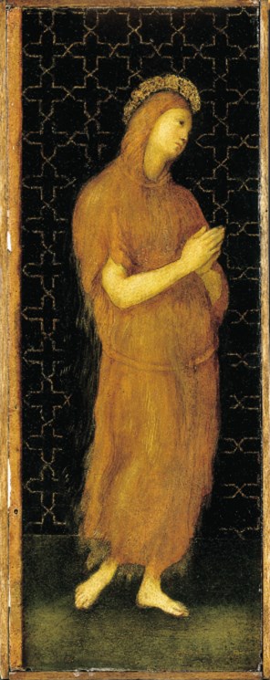 이집트의 성녀 마리아_by Raffaello Sanzio_photo by Christies_in 16th century.jpg